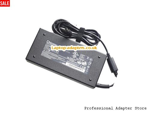  Image 5 for UK £25.76 Genuine Chicony 19.5v 7.7A Ac Adapter power supply A14-150P1A 