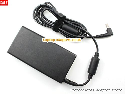  Image 3 for UK £30.36 Genuine Thin Chicony A17-150P2A Ac Adapter 19.5v 7.7A A150A021P Power Supply 