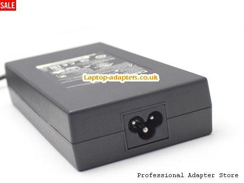  Image 4 for UK £34.48 Genuine Chicony A14-150P1A Ac Adapter A150A004L-CL02 19.5v 7.7A 150W Power Supply 7.4mm Tip 