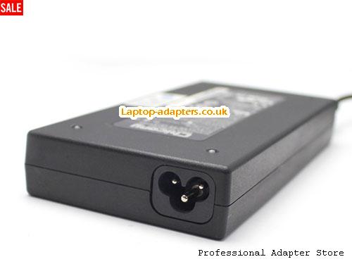  Image 4 for UK £29.88 Genuine Chicony ADP-180MB K Ac Adapter 19.5v 9.23A A15-180P1A for Acer MSI Clevo 