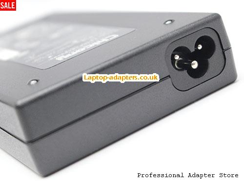  Image 4 for UK £31.35 Genuine Chinony A15-180P1A Ac Adapter A180A019L Power Supply 19.5v 9.23A Round with 1 pin 