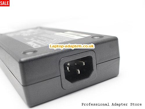  Image 4 for UK £35.64 Genuine Chicony A11-200P1A Ac Adapter A200A007L 19v 10.5A 200W Power Supply 