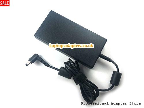  Image 3 for UK £33.49 A11-200P1A ac adapter chicony 19v 10.5A 200W 7.4mm Pin 