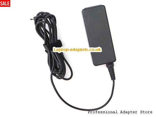  Image 3 for UK £18.81 Genuine Chicony A040R060L Ac Adapter A13-040N3A 19V 2.1A 40W Power Supply 2.5x0.7mm Tip 