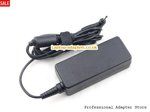  Image 4 for UK £18.98 CHICONY 19V 2.1A A13-040N3A 40W for Samsung NP900X4D-A01IT NP900X4C-A06US Series Laptop 