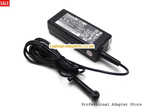  Image 2 for UK £17.02 Genuine Chicony A18-045N2A ac adapter UP/N A045R077P REV 01 19V 2.37A 45W Power Supply 