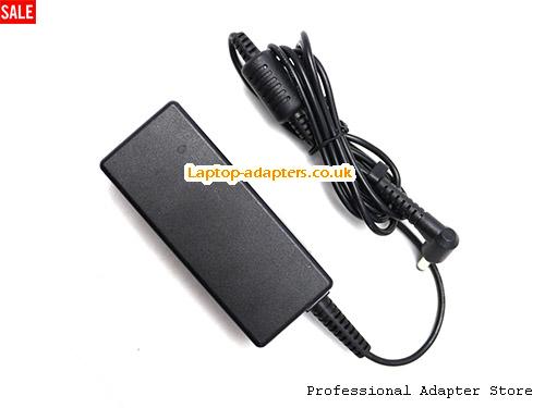 Image 3 for UK £17.02 Genuine Chicony A18-045N2A ac adapter UP/N A045R077P REV 01 19V 2.37A 45W Power Supply 