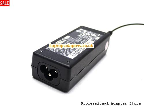  Image 4 for UK £17.02 Genuine Chicony A18-045N2A ac adapter UP/N A045R077P REV 01 19V 2.37A 45W Power Supply 
