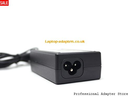  Image 4 for UK £18.50 Genuine Small Chicony A18-065N3A AC Adapter 19v 3.42A 65W UP/N A065R200P Rev01 