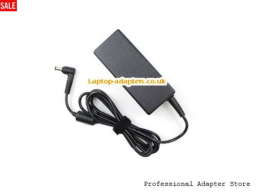  Image 3 for UK Genuine Chicony A065R051L-CL02 AC Adapter 19v 3.42A A12-065N2A 65W 5.5x2.5mm -- CHICONY19V3.42A65W-5.5x2.5mm 
