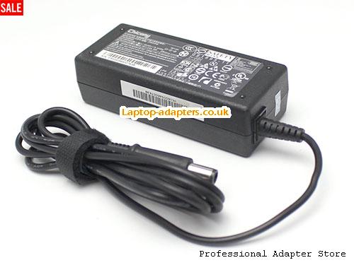  Image 2 for UK £17.18 Genuine CHICONY CPA09-004B ac adapter 19V 3.42A 65W for Dell INSPIRON 400 500 Series 