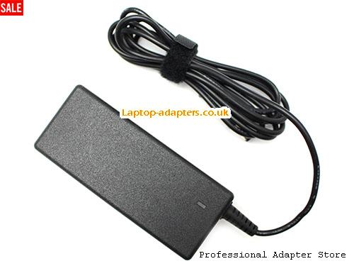  Image 3 for UK £17.18 Genuine CHICONY CPA09-004B ac adapter 19V 3.42A 65W for Dell INSPIRON 400 500 Series 