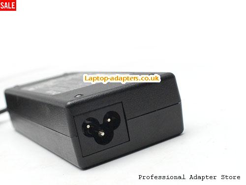  Image 4 for UK £18.17 Genuine CHICONY CPA09-017A Ac Adapetr 19V 3.95A 75W Power Supply 7.4x5.0mm Tip 