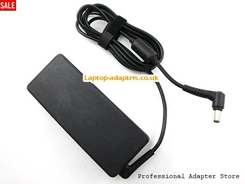  Image 3 for UK £24.38 Genuine Chicony A090A086P AC Adapter A15-090P1A 19V 4.74A 90W Power Supply 