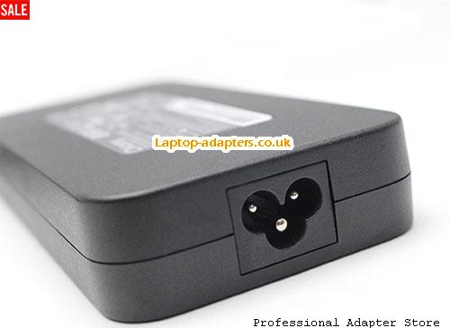  Image 4 for UK £23.50 Chicony A15-120P1A Power Adapter 19v 6.32A 120W 7.4x5.0mm No Pin 