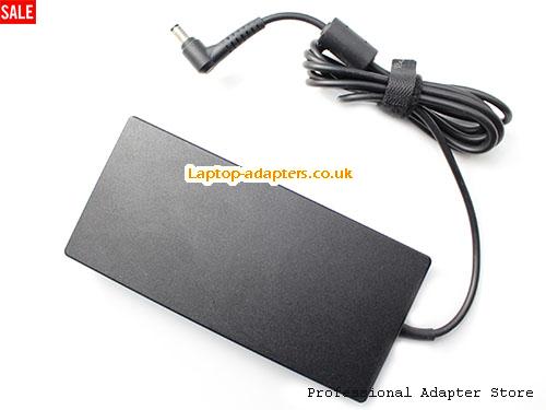  Image 3 for UK £27.72 Genuine A15-150P1A AC Adapter Chicony 19v 7.89A 150W Power Adapter 5.5x2.5mm tip 