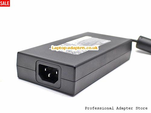  Image 4 for UK £37.42 Genuine Chicony A17-230P1B UP/N A230A038P AC Adapter 20.0v 11.5A 230W Power Supply 