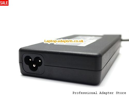  Image 4 for UK £46.34 Genuine Thin Chicony A21-230P2B Ac Adapter UP/N: 230A056P 20.0V 11.5A 230W Power Supply 