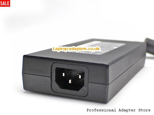  Image 4 for UK £63.17 Genuine Chicony A17-230P1B A Adapter 20v 11.5A 230W Power Supply for Msi GP76 GE66 
