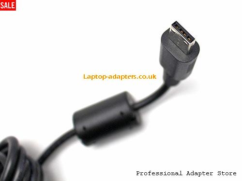  Image 5 for UK £63.17 Genuine Chicony A17-230P1B A Adapter 20v 11.5A 230W Power Supply for Msi GP76 GE66 