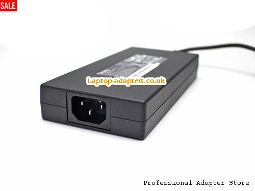  Image 4 for UK £46.03 Genuine Chicony A20-240P2A AC Adapter A240A007P 20V 12A 240W Power Supply for Gaming Laptop 