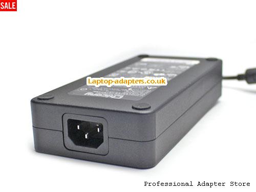  Image 4 for UK £77.37 Genuine Chicony A18-280P1A AC Adapter A280A003P 20.0V 14.0A 280W Power Supply Big Pin 