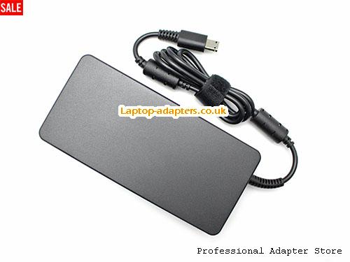  Image 3 for UK £65.64 Genuine Chicony A18-280P1A AC Adapter 20v 14A 280W Power Supply A280A005P 