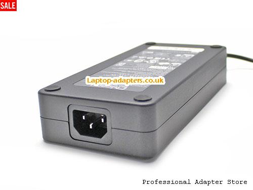  Image 4 for UK £65.64 Genuine Chicony A18-280P1A AC Adapter 20v 14A 280W Power Supply A280A005P 