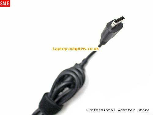  Image 5 for UK £65.64 Genuine Chicony A18-280P1A AC Adapter 20v 14A 280W Power Supply A280A005P 