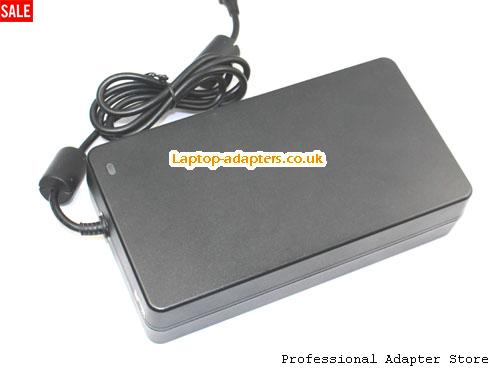  Image 4 for UK £92.10 USED CHICONY 20V 15A 300W CPA09-022A A300A001L Power Adapter for Clevo P377SM P570WM P570WM3 laptop 300W 