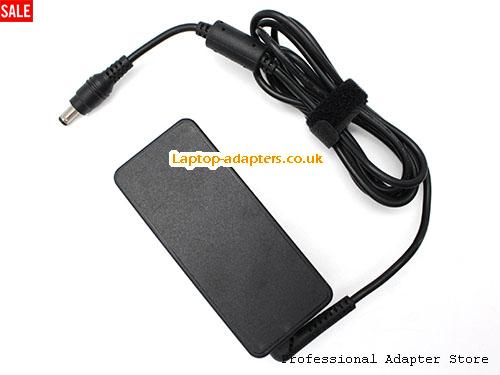  Image 3 for UK £15.06 Genuine Chicony A16-045N3A Ac Adapter A045R062L 20V 2.25A 45W Power Supply 