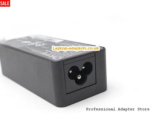  Image 4 for UK £15.06 Genuine Chicony A16-045N3A Ac Adapter A045R062L 20V 2.25A 45W Power Supply 