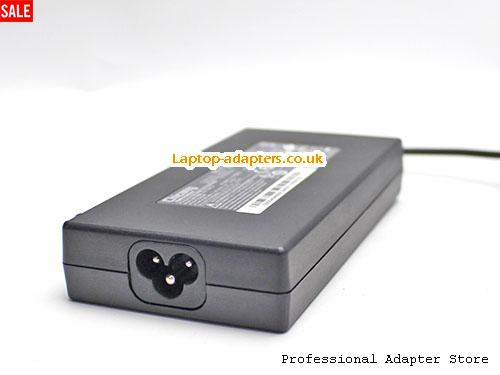  Image 4 for UK £35.47 Genuine Chicony A18-150P1A  AC Adapter A150A039P 20.0V 7.5A 150W Power Supply Thin 