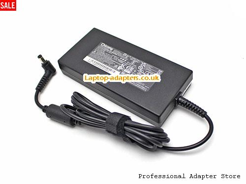  Image 2 for UK £32.62 Genuine Chicony A18-150P1A Ac Adapter A150A048P Power Supply 20.0v 7.5A 