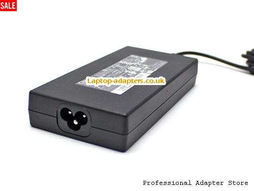  Image 4 for UK £32.62 Genuine Chicony A18-150P1A Ac Adapter A150A048P Power Supply 20.0v 7.5A 