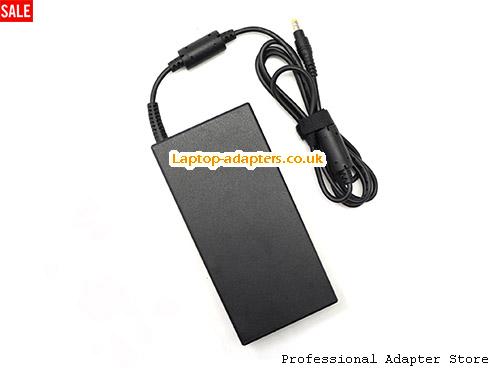  Image 3 for UK £34.49 Genuine Chicony A15-180P1A Adapter UP/N A180A071P 20.0v 9.0A 180W Power Supply 