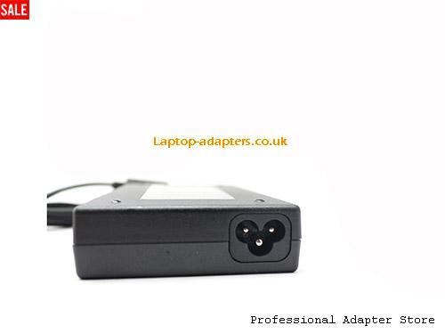  Image 4 for UK £34.49 Genuine Chicony A15-180P1A Adapter UP/N A180A071P 20.0v 9.0A 180W Power Supply 