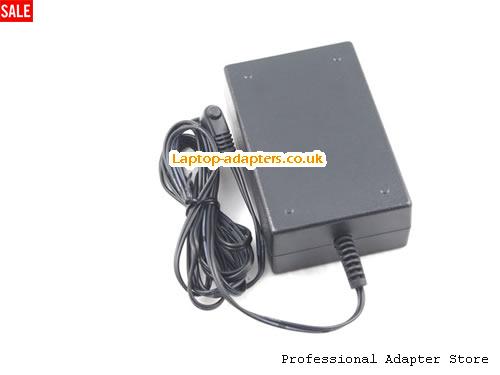  Image 4 for UK £14.08 Genuine Chicony A10-024N3A 24V 1A AC Adapter 