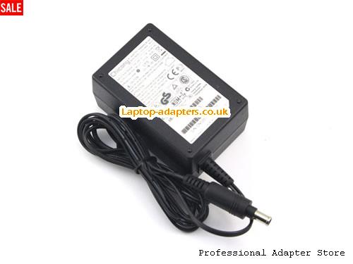  Image 3 for UK £15.67 NEW Chicony A10-018N3A 1K8005 Kodak ESP Series 36v 0.5 A018R003L Power Adaptor Cable 