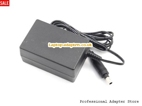  Image 4 for UK £15.67 NEW Chicony A10-018N3A 1K8005 Kodak ESP Series 36v 0.5 A018R003L Power Adaptor Cable 