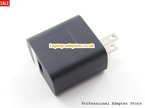  Image 2 for UK £13.31 Original EU Chicony W12-010N3B 5.35V 2A USB Charger for ASUS Mate Ascend D2 P2 P6 A199 MT1-U06 Tablet 