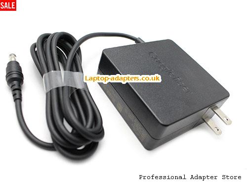  Image 2 for UK £14.67 Google Fiber OTD018 8K0G 07079619 Power Supply 12V 5A network box power cord 