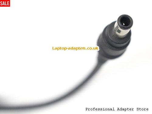  Image 5 for UK £14.67 Google Fiber OTD018 8K0G 07079619 Power Supply 12V 5A network box power cord 