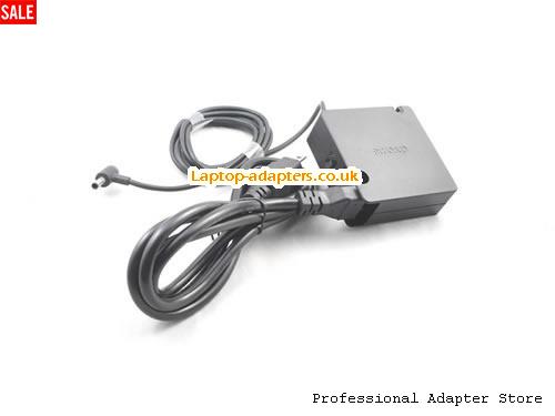 Image 2 for UK £27.61 GOOGLE CHROMEBOOK PIXEL Laptop AC Adapter PA-1650-29GO PA-1650-29 12V 5A 