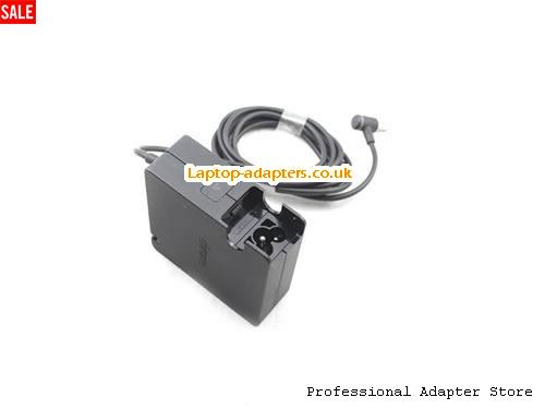  Image 3 for UK £27.61 GOOGLE CHROMEBOOK PIXEL Laptop AC Adapter PA-1650-29GO PA-1650-29 12V 5A 