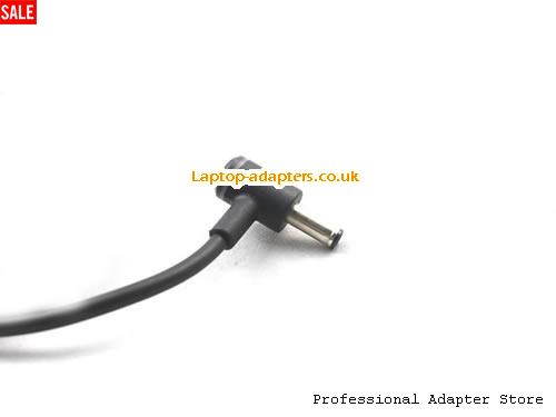  Image 5 for UK £27.61 GOOGLE CHROMEBOOK PIXEL Laptop AC Adapter PA-1650-29GO PA-1650-29 12V 5A 