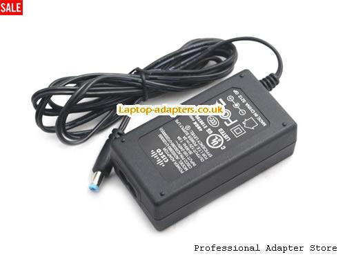  Image 1 for UK £16.26 Original Cisco ADS0361-U120300 Netzteil 12V 3A Power Supply Adapter  