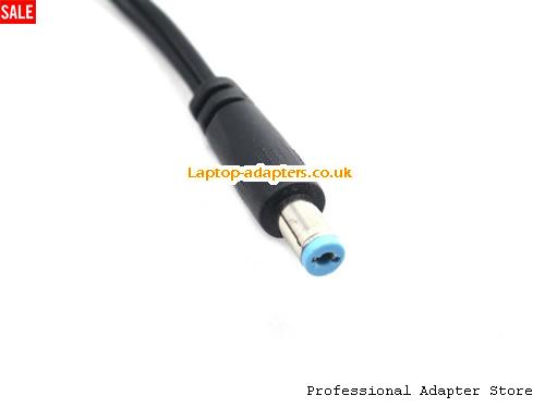  Image 5 for UK £16.26 Original Cisco ADS0361-U120300 Netzteil 12V 3A Power Supply Adapter  