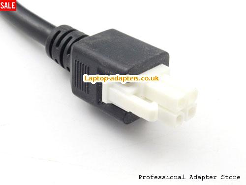  Image 5 for UK £34.29 Genuine Cisco AA90U-120A AC Adapter 12v 7.5A 90W Power Supply 341-100547-01 