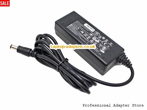  Image 2 for UK £16.84 Genuine Cisco Ma-PWR-50WAC Ac adapter 54v 0.92A 50W Power Supply P/N 640-53010 